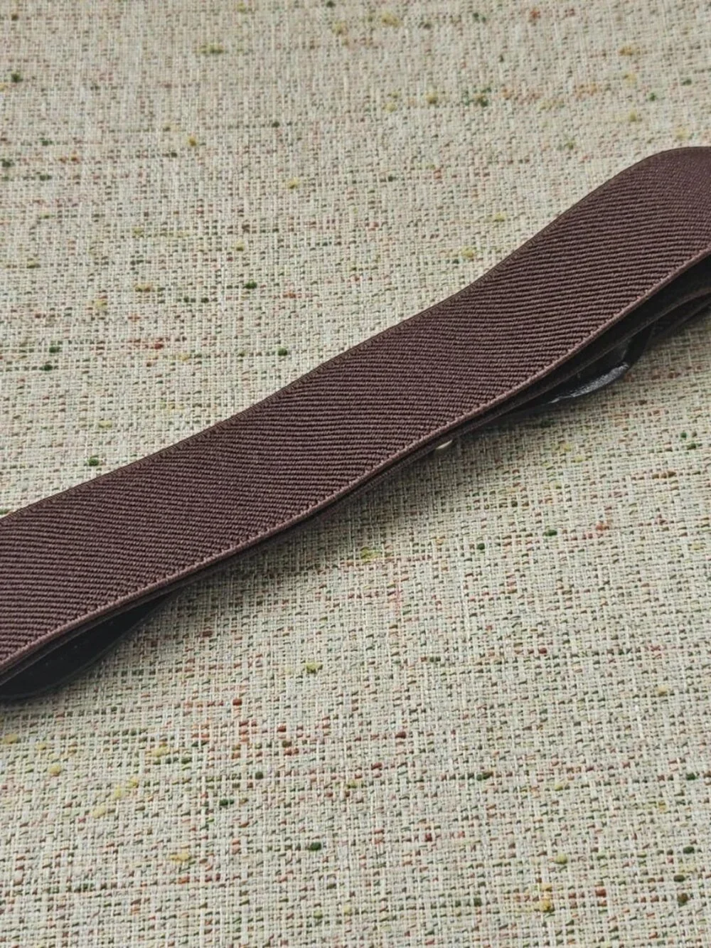 N/A dog collar